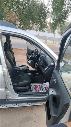 کیا سپۆرتاج